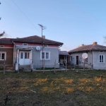 Къща в с. Стефан Караджа, Област Добрич - 110 кв.м за 218 €/кв.м - Снимка #1