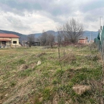 Парцел в Правец - 987 кв.м за 24 €/кв.м - Снимка #1