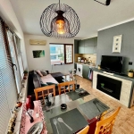 Тристаен апартамент в с. Равда, Област Бургас - 70 кв.м за 1020 €/кв.м - Снимка #1