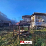 Къща в Велико Търново, Акация - 100 кв.м за 175 €/кв.м - Снимка #1