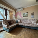 Дава се под наем Тристаен апартамент в Варна, Нептун - 87 кв.м за 548.25 € - Снимка #1