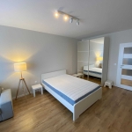 Дава се под наем Едностаен апартамент в София, Младост 4 - 42 кв.м за 418.71 € - Снимка #1