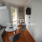 Дава се под наем Двустаен апартамент в Пловдив, Каменица 1 - 55 кв.м за 375 € - Снимка #1