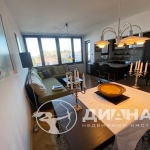 Тристаен апартамент в Пловдив, Център - 90 кв.м за 2767 €/кв.м - Снимка #1