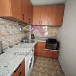 Дава се под наем Двустаен апартамент в Варна, Бриз - 65 кв.м за 398.82 € - Снимка #1
