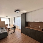 Дава се под наем Едностаен апартамент в София, Овча купел - 45 кв.м за 398.82 € - Снимка #1