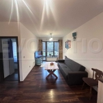 Двустаен апартамент в София, Надежда 2 - 60 кв.м за 1615 €/кв.м - Снимка #1