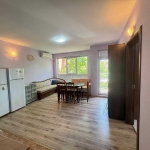 Четиристаен апартамент в Несебър - 115 кв.м за 524 €/кв.м - Снимка #1