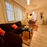 Двустаен апартамент в с. Равда, Област Бургас - 54 кв.м за 775 €/кв.м - Снимка #1