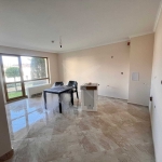 Едностаен апартамент в Свети Влас - 40 кв.м за 1441 €/кв.м - Снимка #1