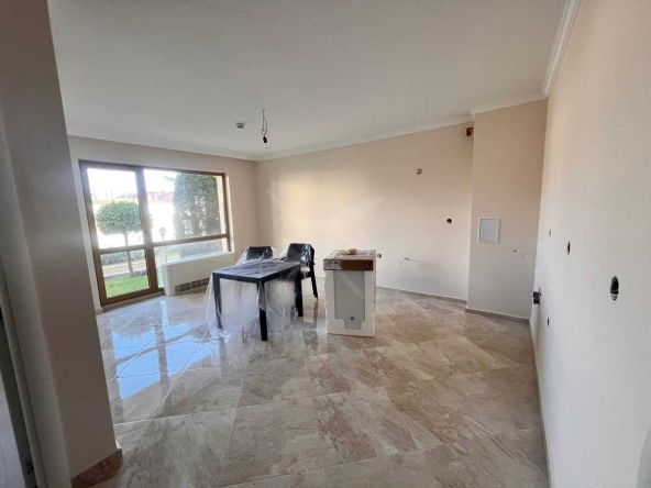 Едностаен апартамент в Свети Влас - 40 кв.м за 1441 €/кв.м - Снимка #1