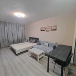 Дава се под наем Едностаен апартамент в София, Левски - 35 кв.м за 468.69 € - Снимка #1