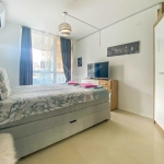 Тристаен апартамент в Бургас, Сарафово - 85 кв.м за 1589 €/кв.м - Снимка #1