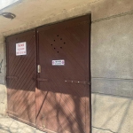 Дава се под наем Гараж / Паркомясто в Варна, Нептун - 19 кв.м за 214.2 € - Снимка #1