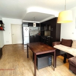 Тристаен апартамент в София, Манастирски ливади - 85 кв.м за 1290 €/кв.м - Снимка #1