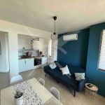 Къща в Свети Влас - 320 кв.м за 698 €/кв.м - Снимка #1