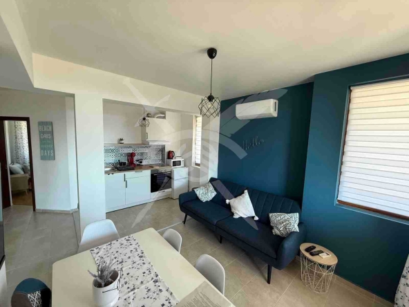 Къща в Свети Влас - 320 кв.м за 698 €/кв.м - Снимка #1