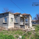 Къща в с. Кардам, Област Добрич - 70 кв.м за 248 €/кв.м - Снимка #1