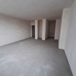 Едностаен апартамент в Пловдив, Съдийски - 48 кв.м за 796 €/кв.м - Снимка #1