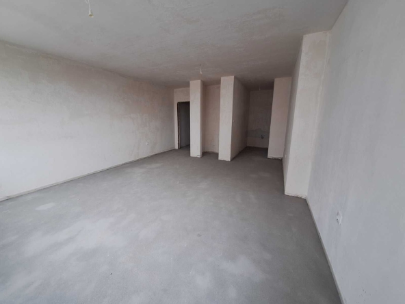 Едностаен апартамент в Пловдив, Съдийски - 48 кв.м за 796 €/кв.м - Снимка #1