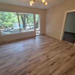 Тристаен апартамент в Пловдив, Мараша - 86 кв.м за 782 €/кв.м - Снимка #1