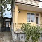 Къща в Пловдив, Кючук Париж - 75 кв.м за 240 €/кв.м - Снимка #1