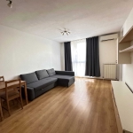Дава се под наем Двустаен апартамент в София, Младост 4 - 70 кв.м за 548.25 € - Снимка #1