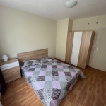 Дава се под наем Двустаен апартамент в София, Белите брези - 59 кв.м за 458.49 € - Снимка #1