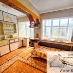 Дава се под наем Четиристаен апартамент в Асеновград - 120 кв.м за 348.84 € - Снимка #1