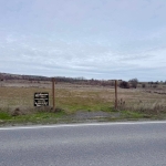 Парцел в Кюстендил, Могилата - 3000 кв.м за 9 €/кв.м - Снимка #1