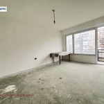 Едностаен апартамент в Ловеч, Здравец - 40 кв.м за 440 €/кв.м - Снимка #1