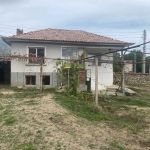 Къща в с. Васил Левски, Област Пловдив - 90 кв.м за 425 €/кв.м - Снимка #1