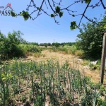 Къща в с. Къпиново, Област Добрич - 65 кв.м за 78 €/кв.м - Снимка #1