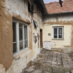 Къща в Рила - 86 кв.м за 166 €/кв.м - Снимка #1