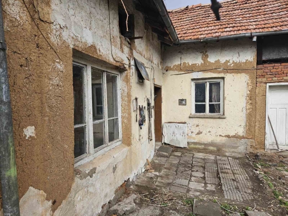 Къща в Рила - 86 кв.м за 166 €/кв.м - Снимка #1