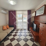 Двустаен апартамент в Созопол - 57 кв.м за 828 €/кв.м - Снимка #1