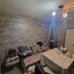 Къща в Шумен, Боян Българанов 1 - 70 кв.м за 838 €/кв.м - Снимка #1