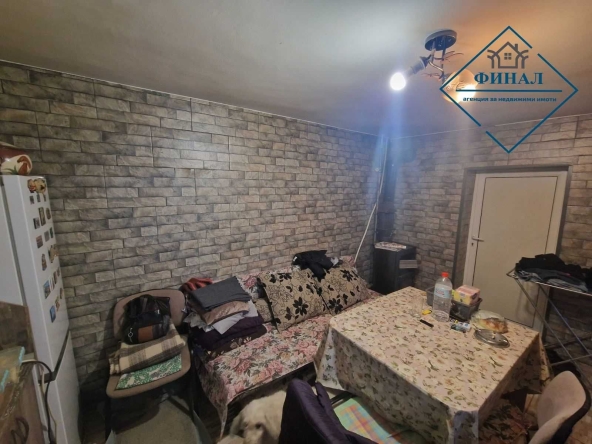 Къща в Шумен, Боян Българанов 1 - 70 кв.м за 838 €/кв.м - Снимка #1