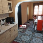 Къща в с. Върбовка, Област Велико Търново - 150 кв.м за 170 €/кв.м - Снимка #1