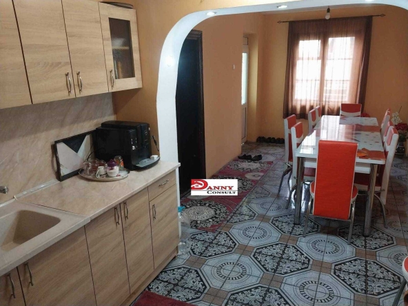 Къща в с. Върбовка, Област Велико Търново - 150 кв.м за 170 €/кв.м - Снимка #1