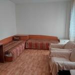 Дава се под наем Едностаен апартамент в Пловдив, Тракия - 40 кв.м за 298.86 € - Снимка #1