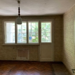 Двустаен апартамент в Стара Загора, Център - 44 кв.м за 1273 €/кв.м - Снимка #1