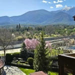 Едностаен апартамент в Банско - 40 кв.м за 689 €/кв.м - Снимка #1