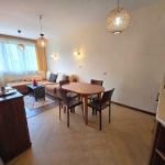 Двустаен апартамент в Банско - 60 кв.м за 1267 €/кв.м - Снимка #1