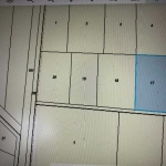 Земеделски имот в София, Модерно предградие -  кв.м за 5100 €/дка - Снимка #1