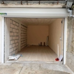 Дава се под наем Гараж / Паркомясто в Варна, Чаталджа - 16 кв.м за 154.53 € - Снимка #1