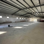 Дава се под наем Склад в Съединение - 570 кв.м за 1296.42 € - Снимка #1