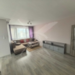 Дава се под наем Многостаен апартамент в Пловдив, Христо Смирненски - 150 кв.м за 847.62 € - Снимка #1