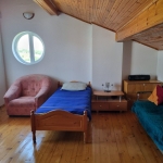 Дава се под наем Къща в Банкя - 140 кв.м за 747.66 € - Снимка #1