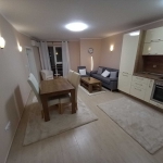 Дава се под наем Тристаен апартамент в София, Люлин - център - 90 кв.м за 663 € - Снимка #1